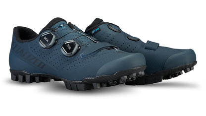 Specialized Recon 3.0 Gravel & Mountain Bike Shoe
