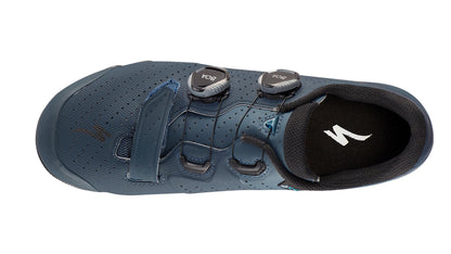 Specialized Recon 3.0 Gravel & Mountain Bike Shoe