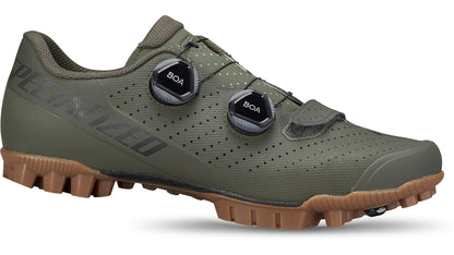 Specialized Recon 3.0 Gravel & Mountain Bike Shoe