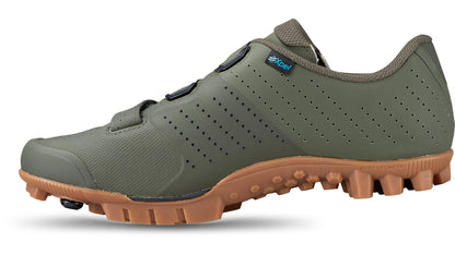 Specialized Recon 3.0 Gravel & Mountain Bike Shoe