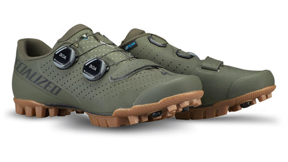 Specialized Recon 3.0 Gravel & Mountain Bike Shoe