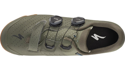 Specialized Recon 3.0 Gravel & Mountain Bike Shoe