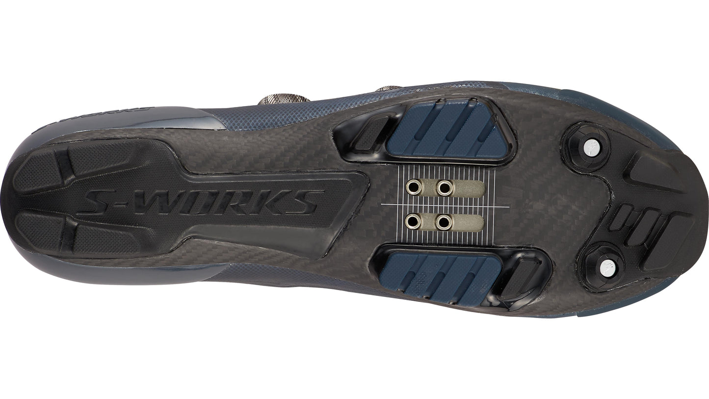 Specialized S-Works Recon Shoe