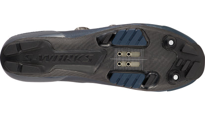 Specialized S-Works Recon Shoe