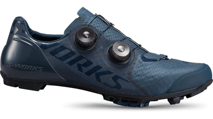 Specialized S-Works Recon Shoe
