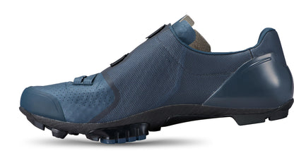 Specialized S-Works Recon Shoe