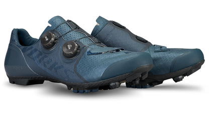 Specialized S-Works Recon Shoe
