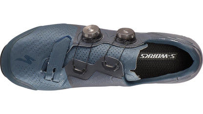 Specialized S-Works Recon Shoe