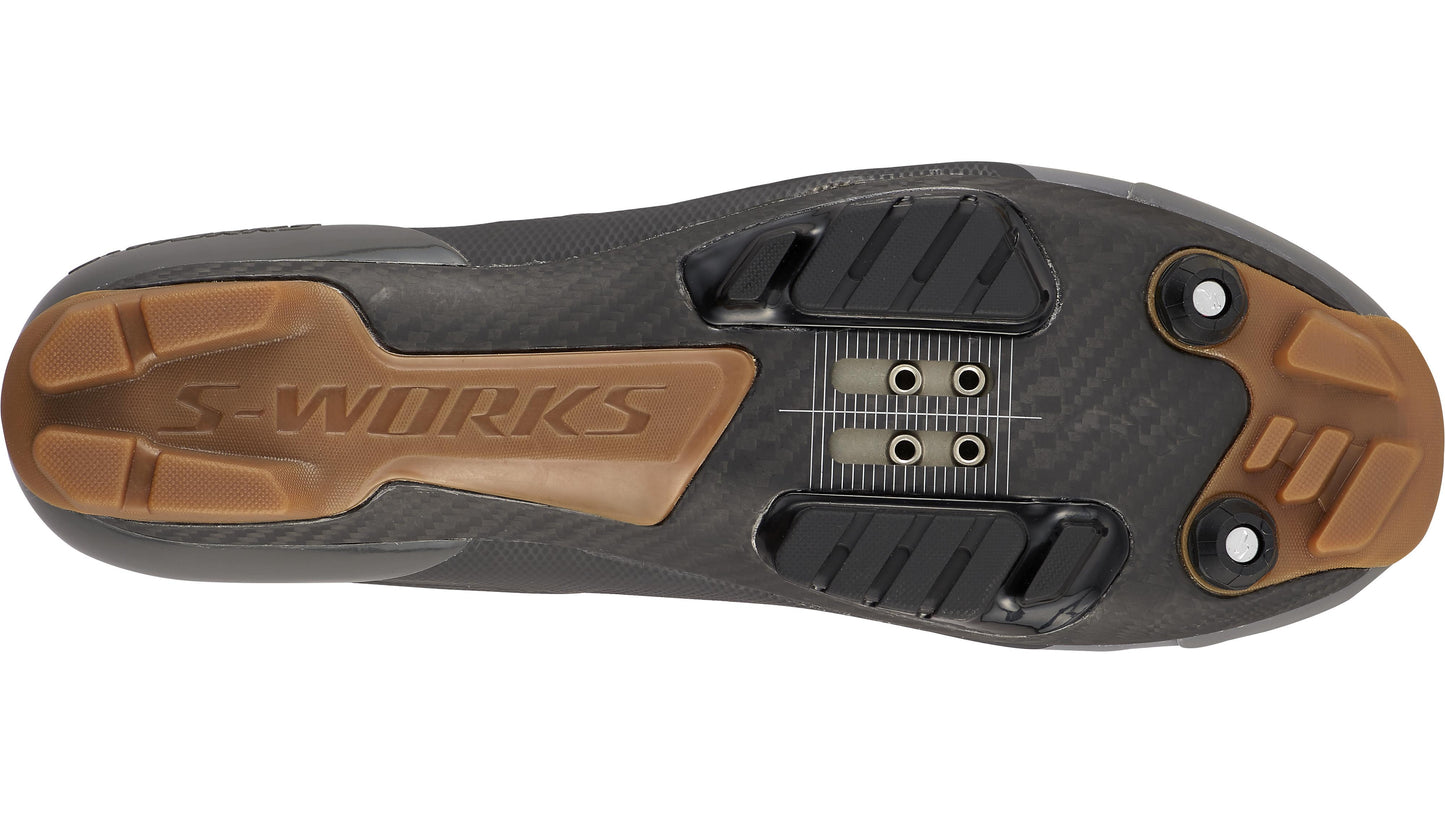 Specialized S-Works Recon Shoe