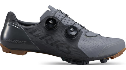 Specialized S-Works Recon Shoe