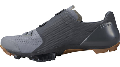 Specialized S-Works Recon Shoe