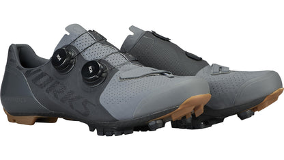 Specialized S-Works Recon Shoe
