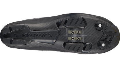 S-Works Exos Evo Shoe