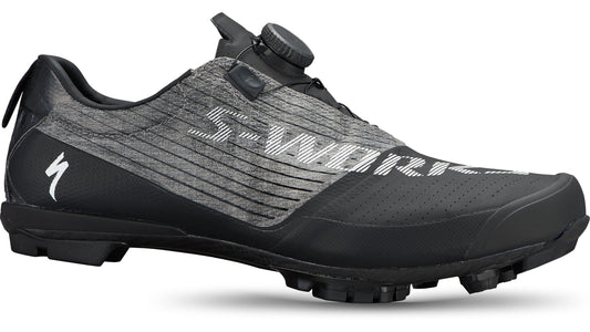 S-Works Exos Evo Shoe