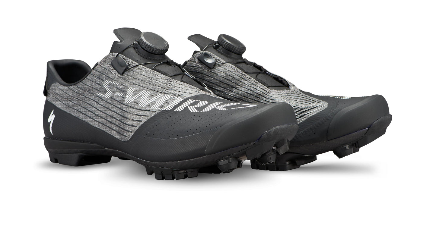 S-Works Exos Evo Shoe