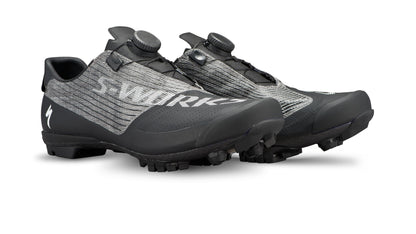 S-Works Exos Evo Shoe