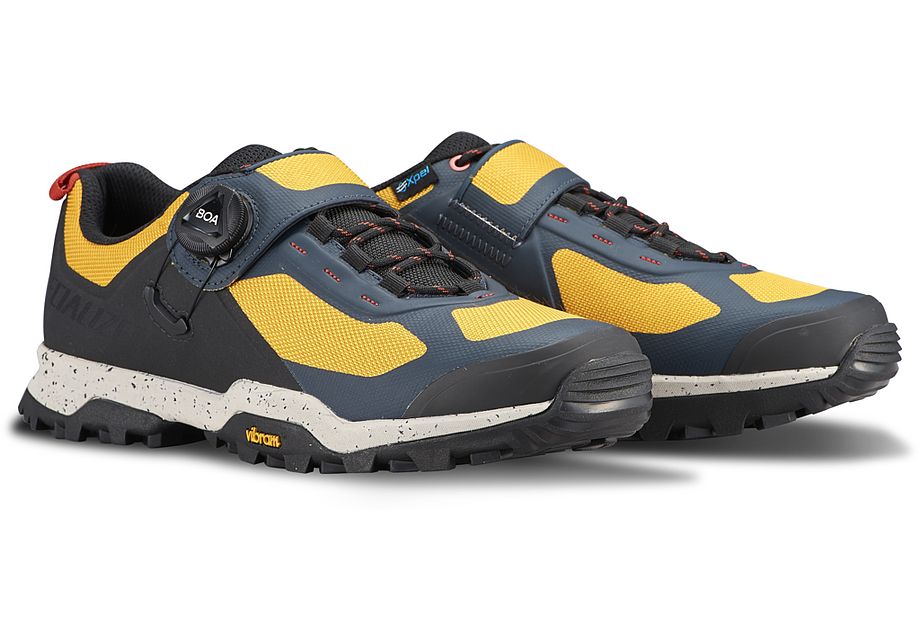rime 2.0 mountainbike schuhe Specialized Rime 2.0 Mountain Bike Shoe – Incycle Bicycles