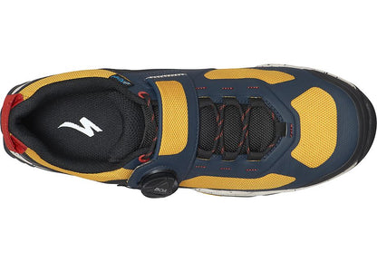 Specialized Rime 2.0 Shoe