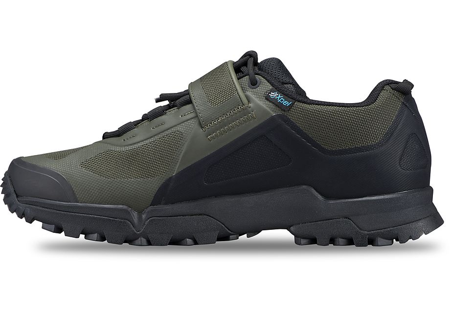 Specialized Rime 2.0 Shoe