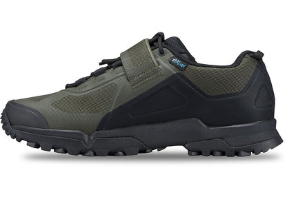 Specialized Rime 2.0 Shoe