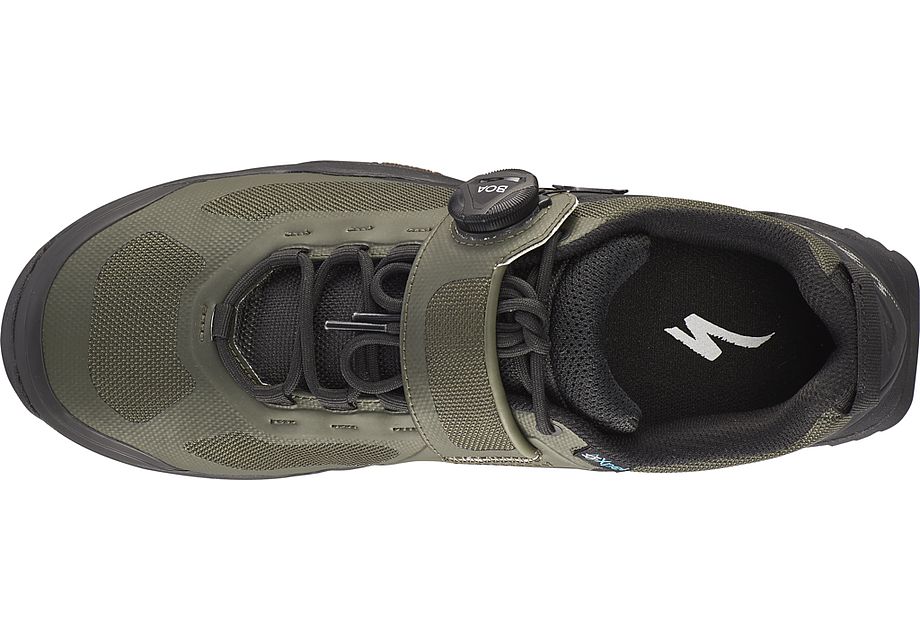 rime 2.0 mountainbike schuhe Specialized Rime 2.0 Mountain Bike Shoe – Incycle Bicycles