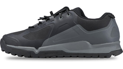 Specialized Rime Flat Shoe