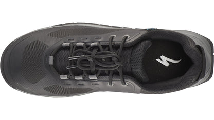 Specialized Rime Flat Shoe