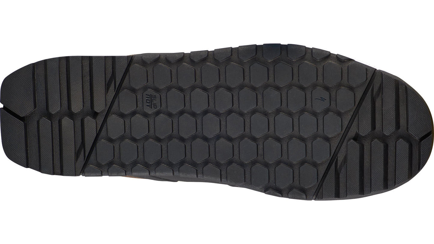 Specialized Rime Flat Shoe