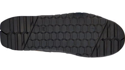 Specialized Rime Flat Shoe