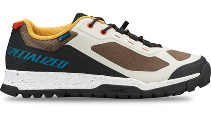 Specialized Rime Flat Shoe