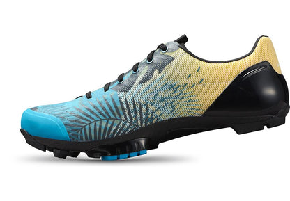 Specialized S-Works Recon Lace Shoe