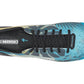 Specialized S-Works Recon Lace Shoe