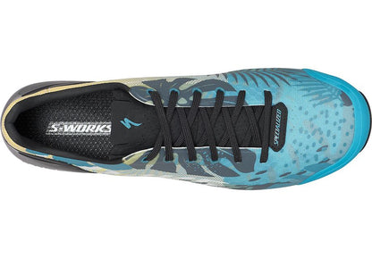 Specialized S-Works Recon Lace Shoe
