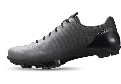 Specialized S-Works Recon Lace Shoe