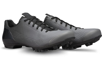 Specialized S-Works Recon Lace Shoe