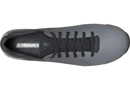 Specialized S-Works Recon Lace Shoe