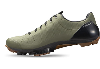 Specialized S-Works Recon Lace Shoe