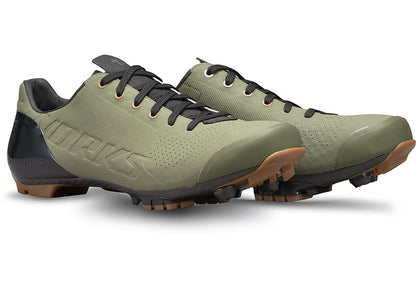 Specialized S-Works Recon Lace Shoe