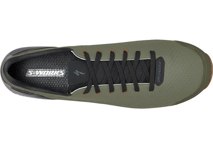 Specialized S-Works Recon Lace Shoe