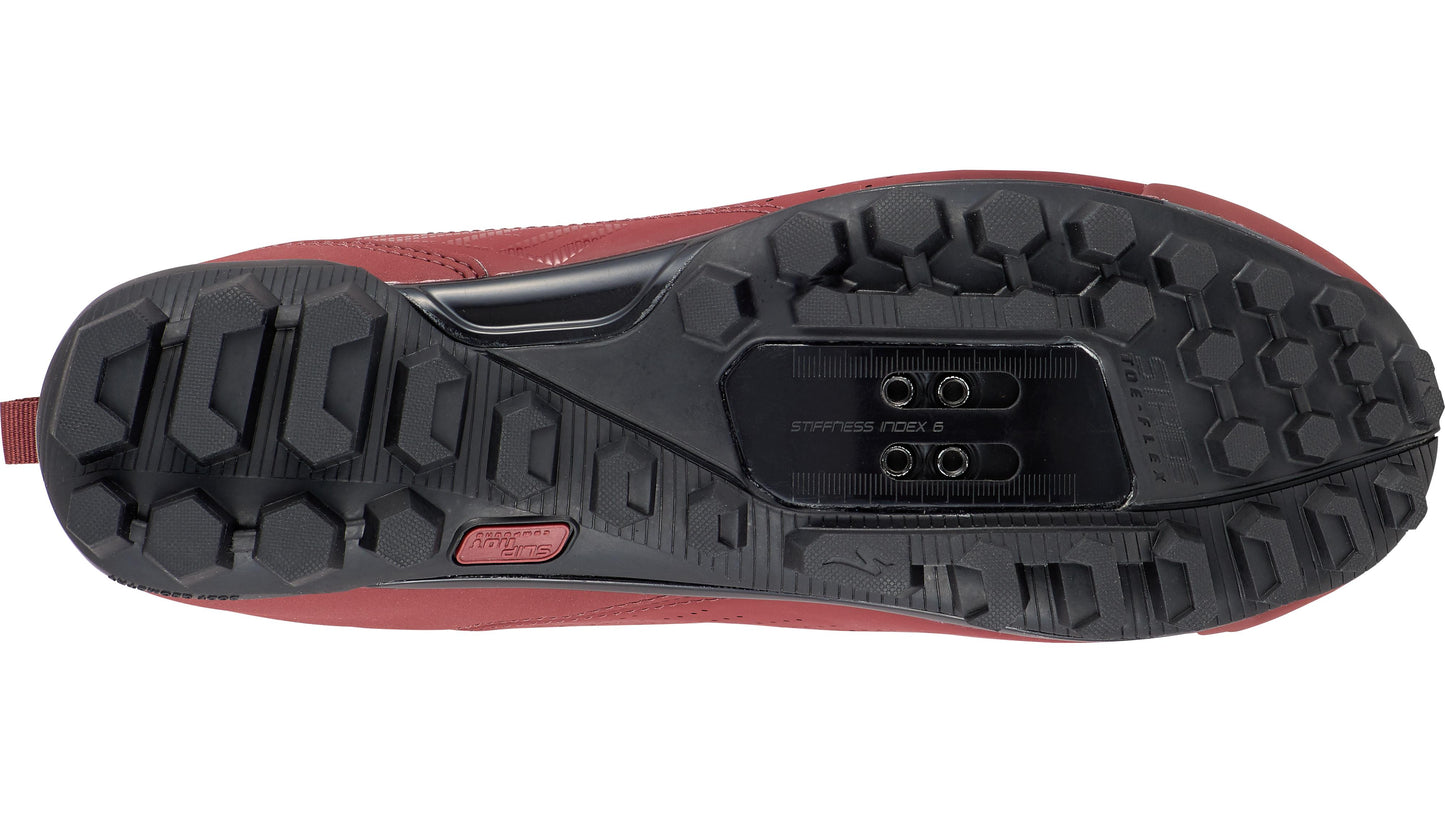 Specialized Recon 1.0 Shoe