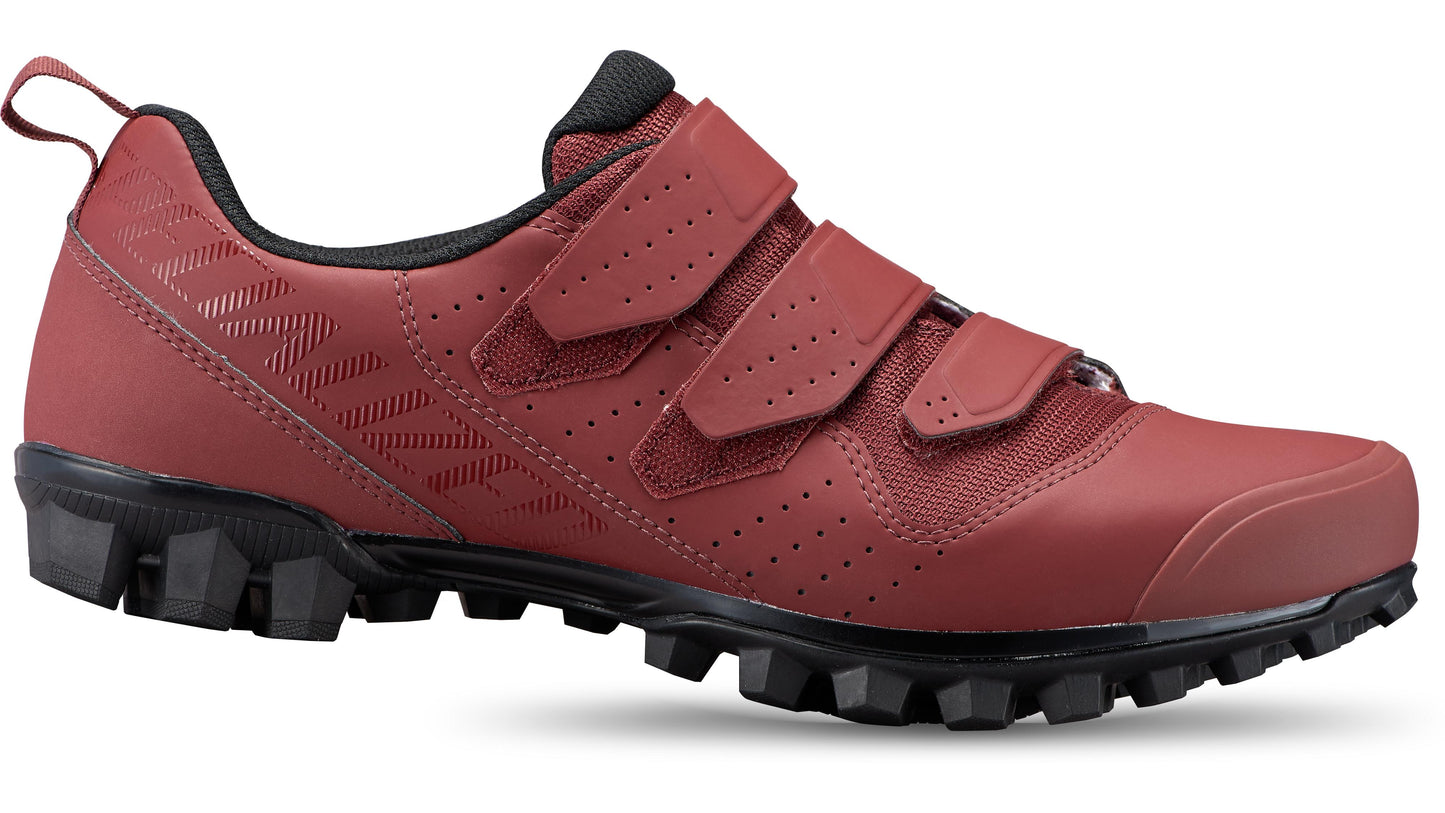 Specialized Recon 1.0 Shoe