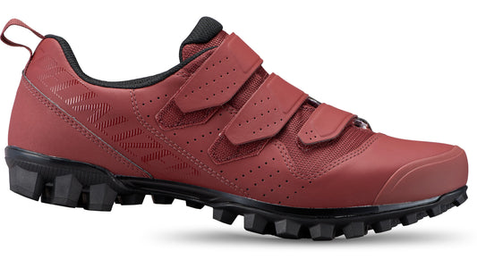 Specialized Recon 1.0 Gravel & Mountain Bike Shoe