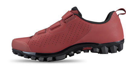 Specialized Recon 1.0 Shoe