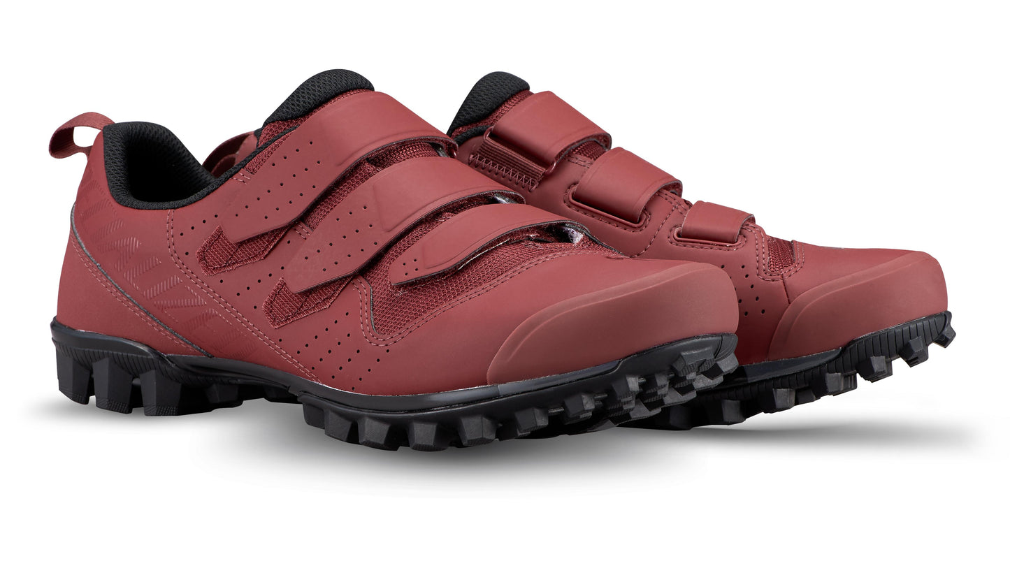 Specialized Recon 1.0 Shoe