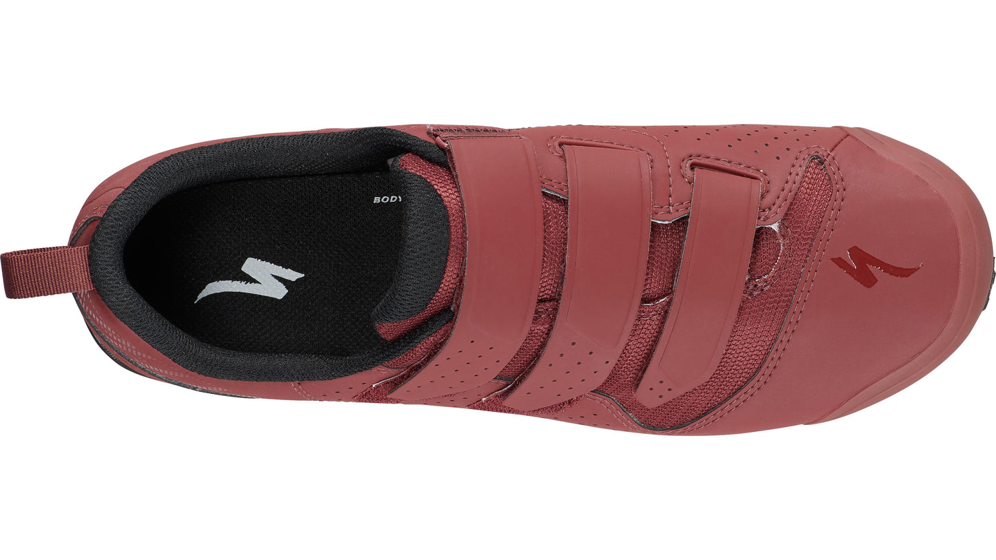 Specialized Recon 1.0 Shoe