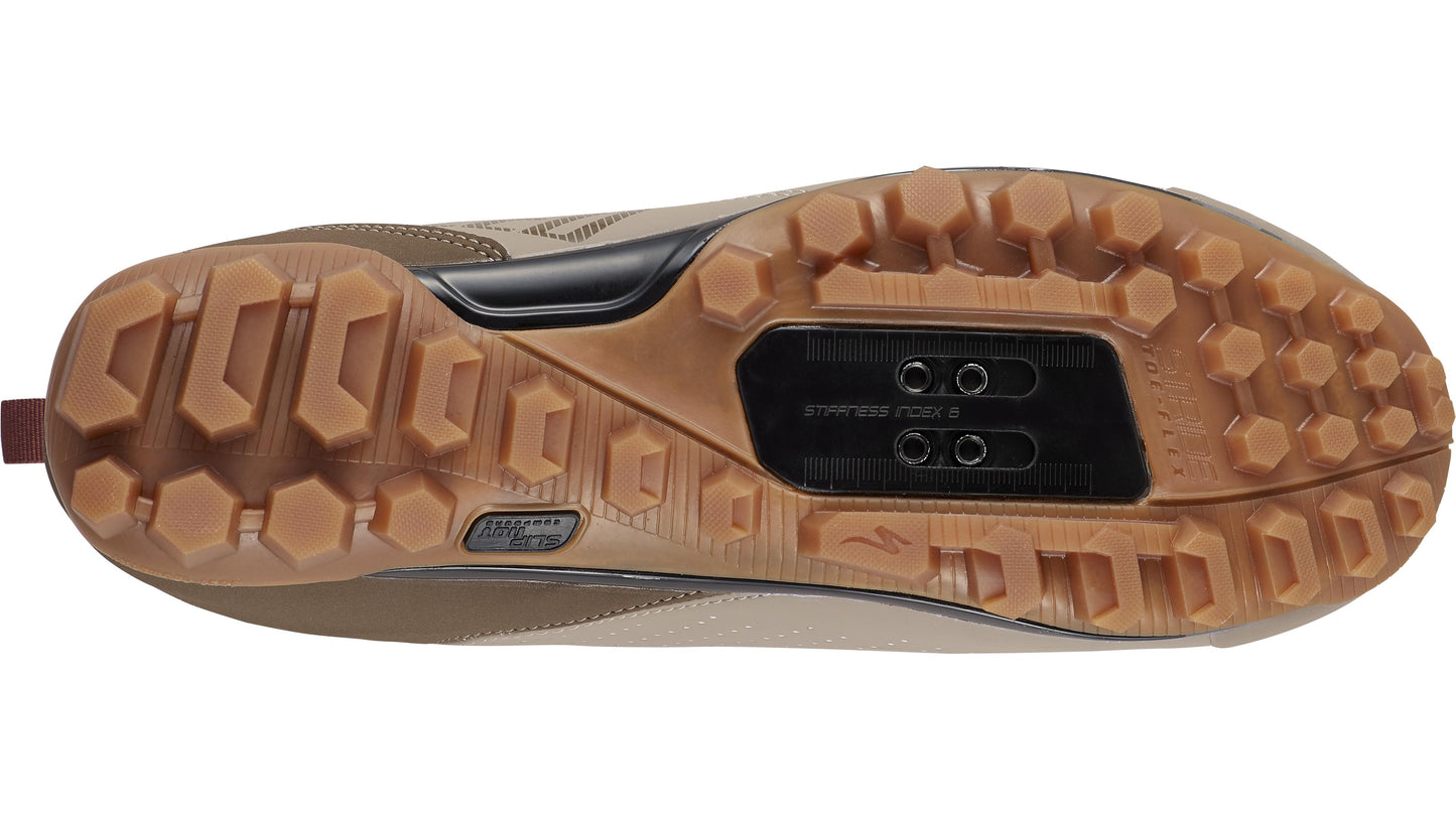 Specialized Recon 1.0 Shoe