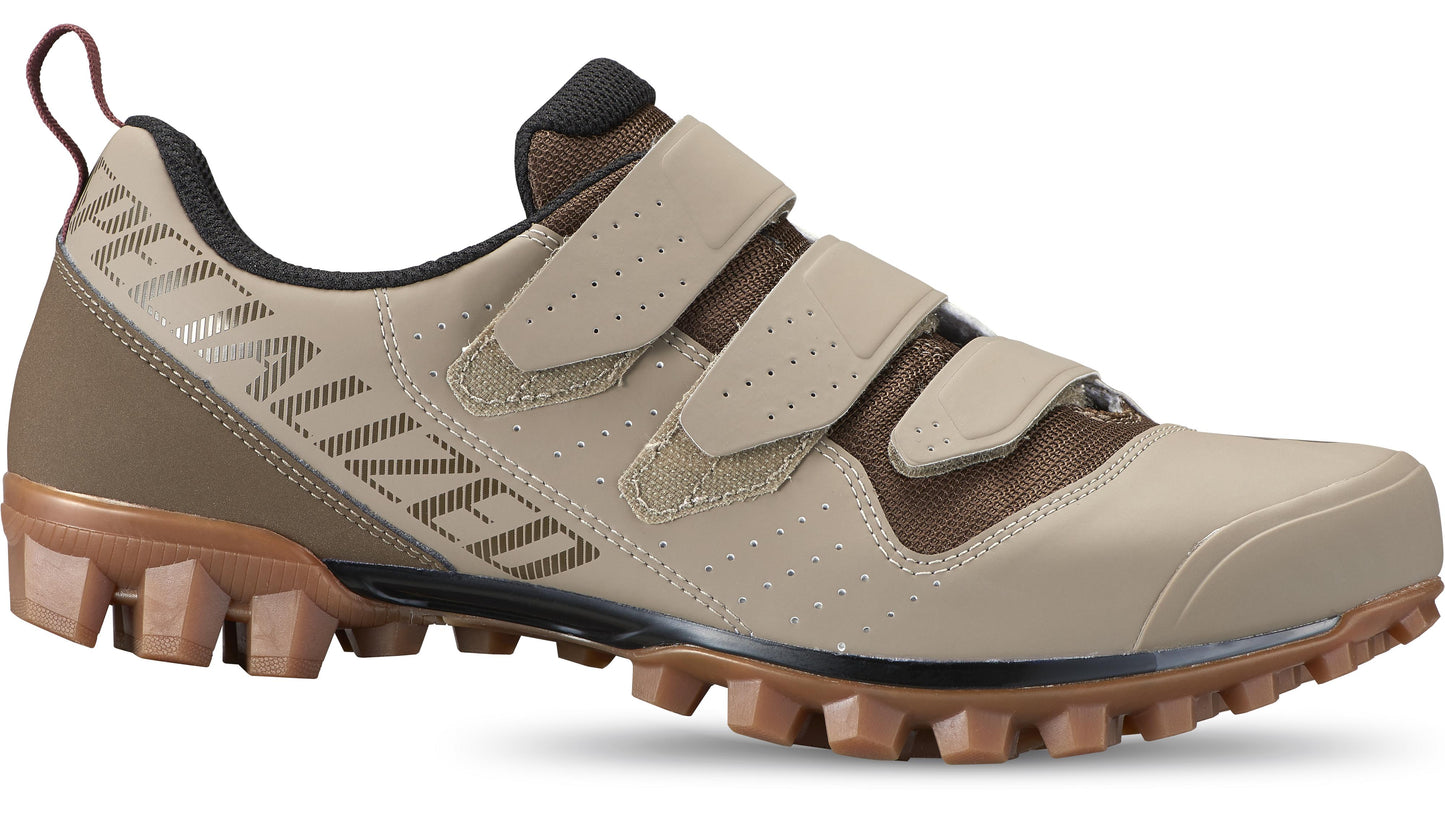 Specialized Recon 1.0 Shoe