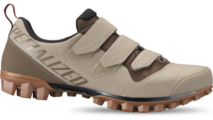 Specialized Recon 1.0 Shoe