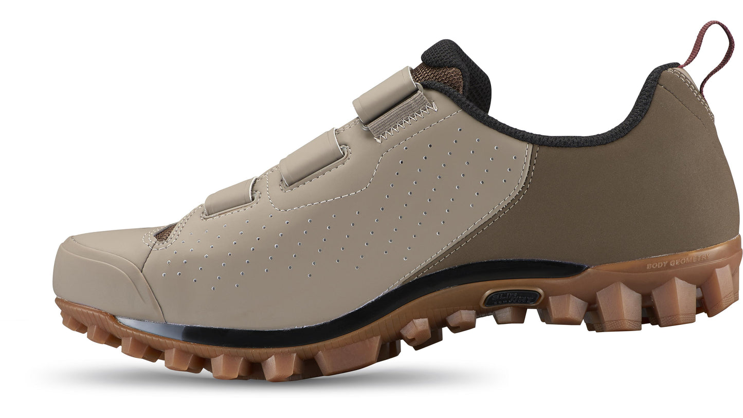 Specialized Recon 1.0 Shoe