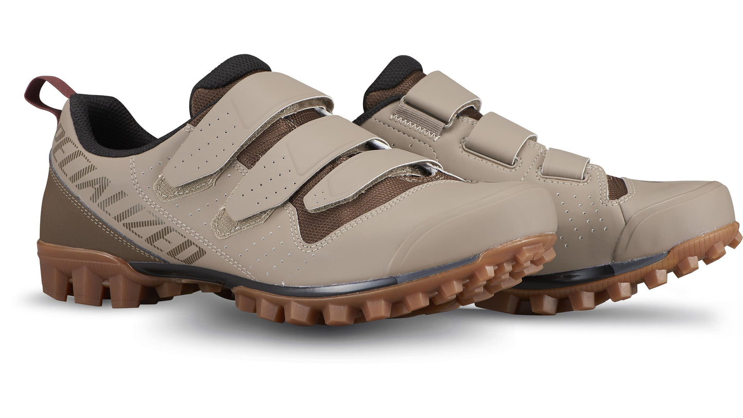 Specialized Recon 1.0 Shoe